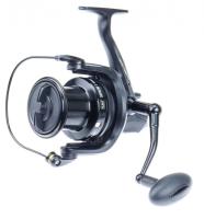 Катушка  Supreme S-Series 10000